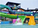 Water Park Equipments