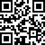 Guangzhou Haisan Amusement Technology Co., Ltd.