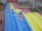 Water Park Equipment