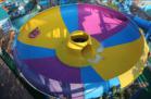 Water Park Equipment