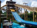 Water Park Equipment